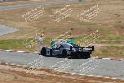 media/May-20-2023-Nasa (Sat) [[10d3e13866]]/Race Group C/Race/